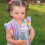 Nuby Nuby Sippy Cup, Rainbows, 540 ml (Pack of 2) 3