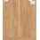 Seconique Seconique Dakota 5 Drawer Chest in Oak Effect 5
