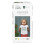 Naty T4 Nappy 7-18 kg, 44 Units 1
