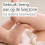 Weleda Weleda Baby Calendula Nappy Cream, 75ml 5
