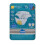 Mamia Size 7 (XXL) Nappies 22 Pack 2
