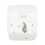 Naty T4 Nappy 7-18 kg, 44 Units 2