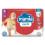Mamia Size 4 Nappy Pants 40 Pack 1