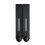 420ML Wall Mounted Soap Dispenser, 2 Pack, Durable ABS, No-Drill Installation 2