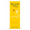 Weleda Weleda Baby Calendula Nappy Cream, 75ml 2