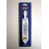 SDG - Bath Thermometer – White - Check water temp – Ideal for new borns or elderly 1
