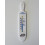SDG - Bath Thermometer – White - Check water temp – Ideal for new borns or elderly 2