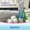 Bepanthen Bepanthen Cream - 200g - Nappy Rash Ointment - Gen 6