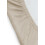 Jollein Changing Pad Cover Terry Cloth 50X70Cm Nougat 8