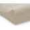 Jollein Changing Pad Cover Terry Cloth 50X70Cm Nougat 5