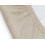 Jollein Changing Pad Cover Terry Cloth 50X70Cm Nougat 7