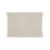 Jollein Changing Pad Cover Terry Cloth 50X70Cm Nougat 3