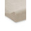 Jollein Changing Pad Cover Terry Cloth 50X70Cm Nougat 6