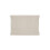 Jollein Changing Pad Cover Terry Cloth 50X70Cm Nougat 4