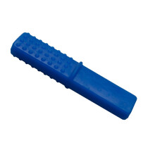 Chewy Stixx Oral Tubes XL Extreme---For children with aggressive biting habits.