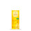 Weleda Weleda Baby Tummy Oil 50ml 2