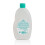 NENUCO COL ORIGINAL INFANTIL 500 ML 6