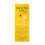 Weleda Weleda Calendula Weather Protection Cream, 30ml 2
