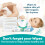 Pampers Pampers Baby Dry Size 8 x52 6