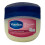 Vaseline VASELINE BABY PROTECTING JELLY 1