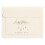 Personalised Jungle Rainbow Pregnancy/Maternity Notes Document Folder - Keep NHS Medical Notes Safe - IVF Journey 1