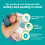 Pampers Pampers Baby Dry Size 8 x52 4