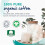 Lil-Lets Lil-Lets 100 Cotton Wool Balls 2
