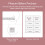 Momcozy Contact Nipple Shields 24mm 3