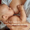 Momcozy Contact Nipple Shields 24mm 4