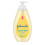 Johnson's Baby Johnson's Baby Top to Toe Wash, 500 ml 1