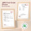 Momcozy Contact Nipple Shields 24mm 5