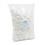 Blue Dot Absorbent Non-Woven Balls 500-Piece, Small 1