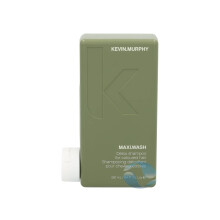 Kevin Murphy Maxi Wash Detox Shampoo 250ml