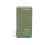 Kevin Murphy Kevin Murphy Maxi Wash Detox Shampoo 250ml 1