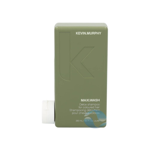 Kevin Murphy Kevin Murphy Maxi Wash Detox Shampoo 250ml
