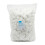 Blue Dot Absorbent Non-Woven Balls 500-Piece, Small 4
