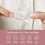 Momcozy Contact Nipple Shields 24mm 6