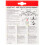 Clippasafe Harness Easy Wash (Multicolour) 2