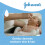 Johnson's Baby Johnson's Baby Top to Toe Wash, 500 ml 6