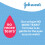 Johnson's Baby Johnson's Baby Top to Toe Wash, 500 ml 4