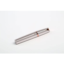 Electric Eyebrow Trimmer for Women with Precise Shaping, 360 Arc Blade and Rechargeable Design