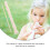 2Pcs Lightweight ABS 6-Hole Clarinet for Kids Beginner Practice 8