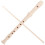 2Pcs Lightweight ABS 6-Hole Clarinet for Kids Beginner Practice 2