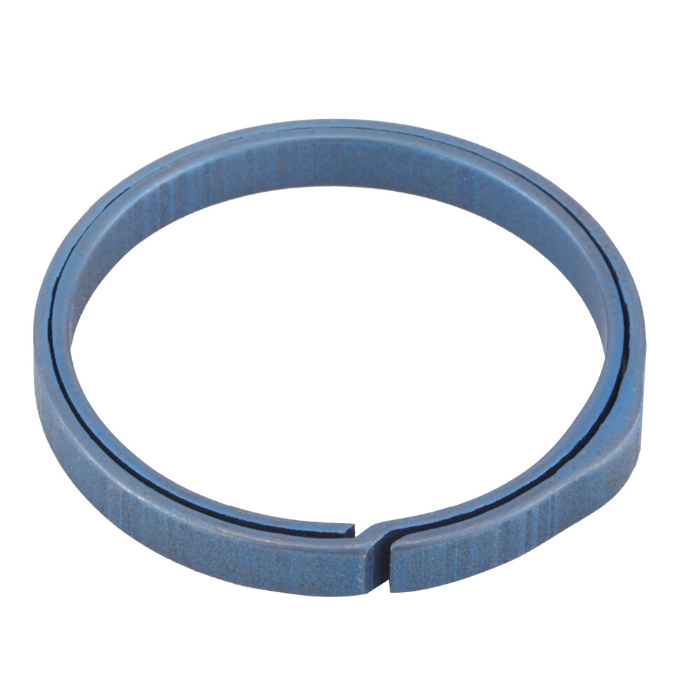 Replacement Parts For Industrial Applications, Titanium Alloy And Precision Wire Cutting Technology Offer Superior Durability, Anodic Oxidation 9358999138671