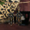 RSAMD Μπλε κρεμαστά σκουλαρίκια Vintage Boho Ethnic Tassels Χρυσά κοσμήματα-Πράσινα 7