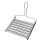 Alofun Charcoal Grill BBQ Hot Dog Roller, Φορητή Πτυσσόμενη Ανοξείδωτη Σχάρα Λουκάνικου με Λαβή, 7