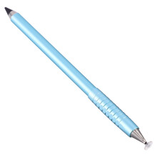 Stylus capacitiv cu sensibilitate ridicată și precizie pentru ecran tactil