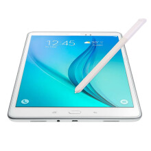Für Galaxy Tab A8.0 / P350 / P580 & 9.7 / P550 Touch Stylus S Pen