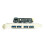 Κάρτα επέκτασης SSU4Port USB3.0PCI-E PCI Express PCIe USB3.0HUB Προσαρμογέας Ελεγκτή USB3.04 θυρών USB3.0 6