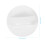 20pcs Fan Control Knobs Replacement Fan Rotary Knobs Universal Control Plastic Knobs 3